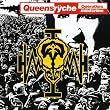 Operation: Mindcrime