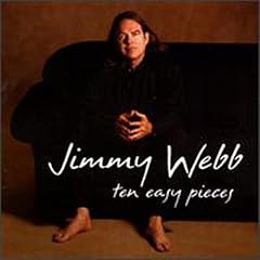 Jimmy Webb
