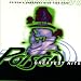 Poison's Greatest Hits 1986 - 1996