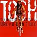 The Best of Peter Tosh: Dread Don't Die
