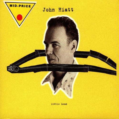 John Hiatt - Far as We Go Lyrics - Zortam Music