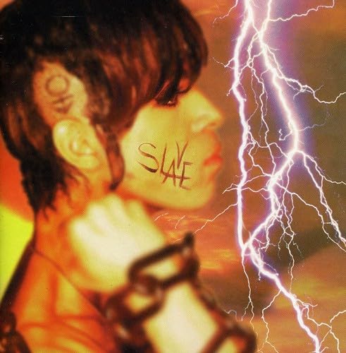 Prince - Right Back Here In My Arms Lyrics - Zortam Music