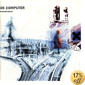 OK Computer