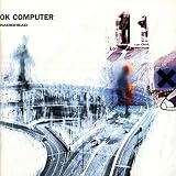 OK Computer
