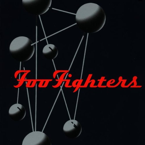 Foo Fighters - The Colour and the Shape (bonus disc) - Zortam Music