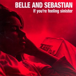 Belle & Sebastian - Seeing Other People Lyrics - Zortam Music