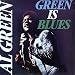 Green Is Blues