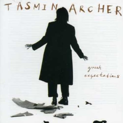 TASMIN ARCHER - TASMIN ARCHER - Zortam Music