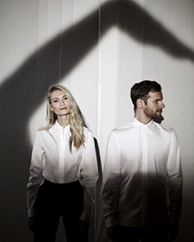 Joshua Kadison - Thrilling Slow Jams Vol 3 - Zortam Music