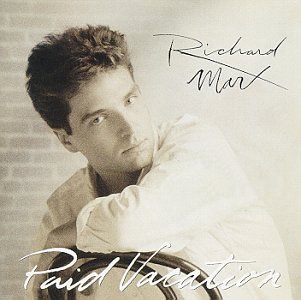 Richard Marx - Now And Forever Lyrics - Zortam Music
