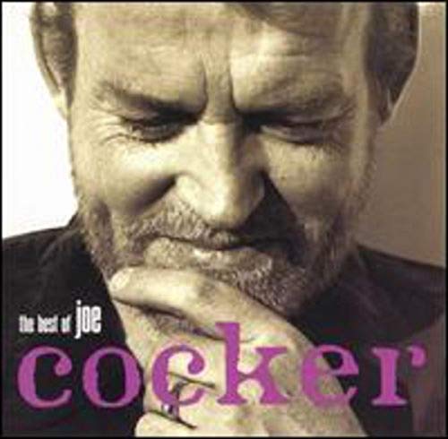 Joe Cocker - Music From The Wonder Years: 5 Disc Set - Zortam Music