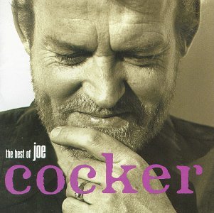 Joe Cocker - The Album Recordings 1984-2007 - Zortam Music