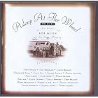 Tribute to the Music of Bob Wills and the Texas Playboys by Bob Wills (Tribute), Asleep At The Wheel