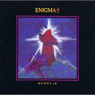 Enigma - Discography Full Album Download