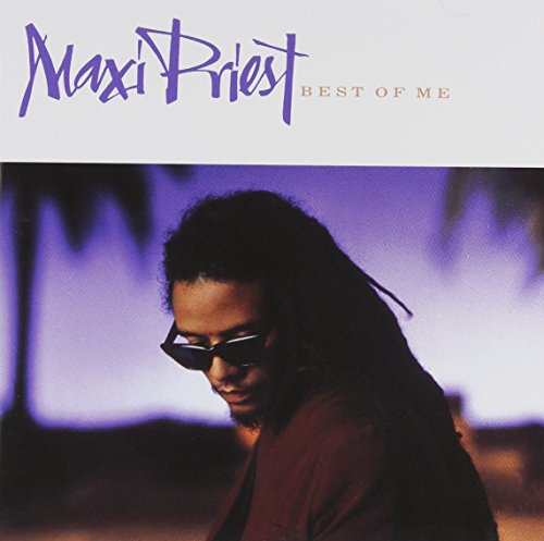 Maxi Priest - Wild World (Long & Saxy) Lyrics - Zortam Music
