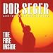 The Fire Inside