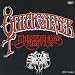 Quicksilver Messenger Service