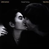 John LennonDouble Fantasy