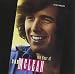 The Best of Don McLean