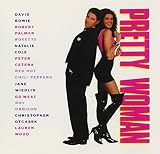 Buy Pretty Woman (1990 Film) on Amazon