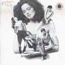 Mother's Milk by Red Hot Chili Peppers
