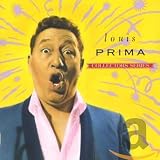B000002uwf