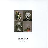 Behavior by Pet Shop Boys