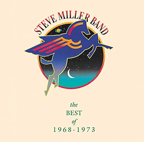 Steve Miller Band - Wdr2-40 Jahre Flower Power 2 - Zortam Music