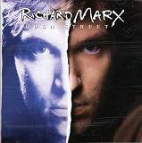 Rush Street by Richard Marx