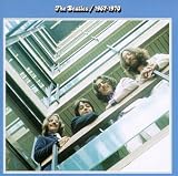 1967-1970