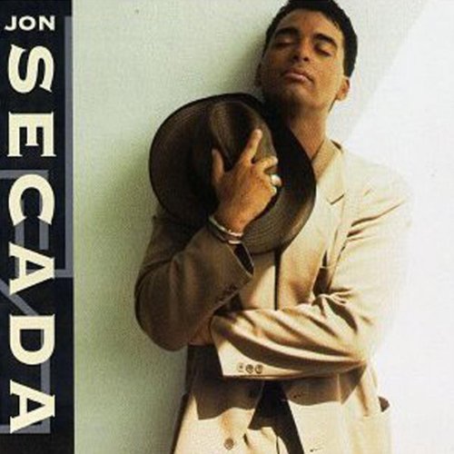 Jon Secada - Do You Believe In Us [single] - Zortam Music