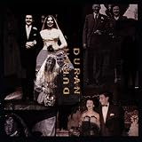 Duran Duran by Duran Duran