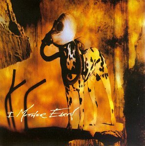 I Mother Earth - Levitate Lyrics - Zortam Music