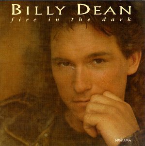 Billy Dean - Tryin