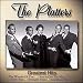 The Platters - Greatest Hits [Onyx]