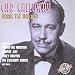 Minnie the Moocher