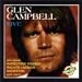 Glen Campbell - Greatest Hits Live [Prime Cuts]
