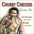 Chubby Checker's Greatest Hits