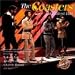 The Coasters - Greatest Hits