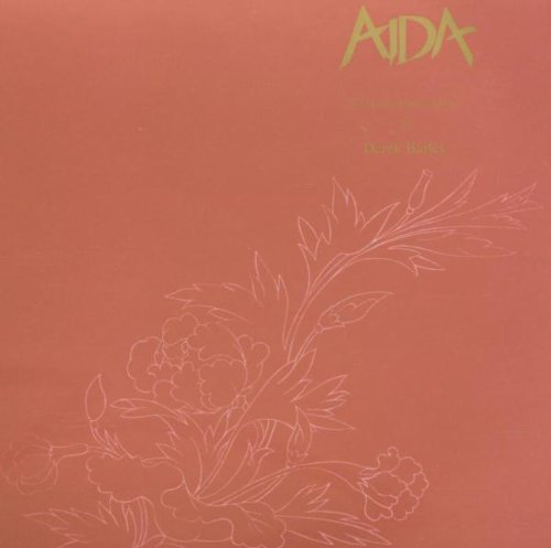 Aida