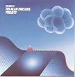 The Best of The Alan Parsons Project