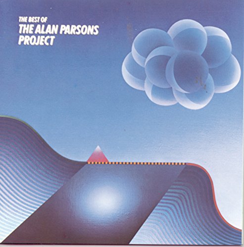 Alan Parsons Project - 45 - Zortam Music