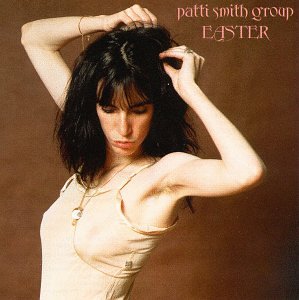 Patti Smith Group - We Three Lyrics - Zortam Music