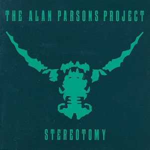 The Alan Parsons Project - The Best Of Alan Parsons Project Vol 3 Cd2 - Zortam Music