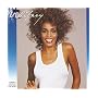Whitney