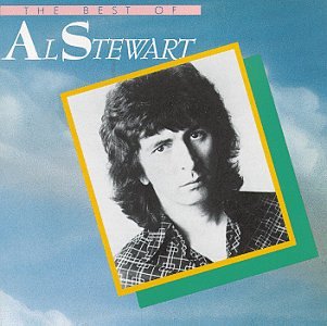 Al Stewart - Best of Al Stewart, The - Zortam Music
