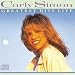 Carly Simon - Greatest Hits Live