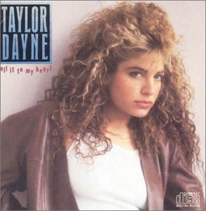 Taylor Dayne - °àY - Zortam Music