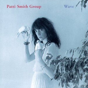 Patti Smith Group - Broken flag Lyrics - Zortam Music