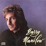 Barry Manilow by Barry Manilow